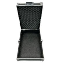 CASE CDJ 3000 PRIME NAVAL