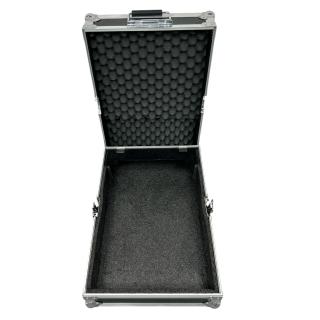 CASE CDJ 3000 PRIME NAVAL
