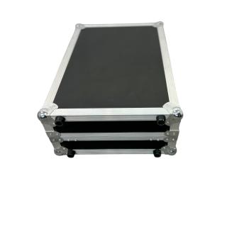 CASE CDJ 3000 PRIME NAVAL