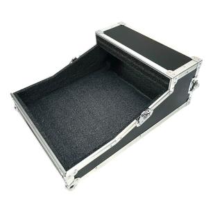 CASE MESA DE SOM DIGITAL ATRIUM 12 PRIME NAVAL