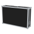 CASE CONTROLADORA DDJ REV7 PLATAFORMA PRIME NAVAL