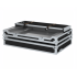 CASE CONTROLADORA DDJ SX2 / SX3  PLATAFORMA PRIME NAVAL