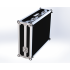 CASE CONTROLADORA DDJ SX2 / SX3  PLATAFORMA PRIME NAVAL