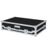 CASE CONTROLADORA DDJ FLX 10 PLATAFORMA PRIME NAVAL