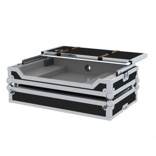 CASE CONTROLADORA DDJ REV1 PLATAFORMA PRIME NAVAL