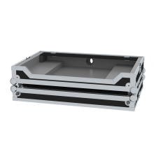 CASE CONTROLADORA MIXSTREAM PRO GO PRIME NAVAL