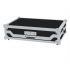 CASE CONTROLADORA MIXSTREAM PRO GO PRIME NAVAL