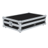 CASE CONTROLADORA MIXSTREAM PRO GO PRIME NAVAL