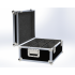 CASE 12 PAR LED SLIM  NAVAL PRIME