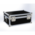 CASE PAR  12 PAR LED SLIM CLASSIC MDF