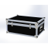 CASE PAR  12 PAR LED SLIM CLASSIC MDF