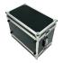 HARD CASE RACK PERIFÉRICOS 6U 30CM MD