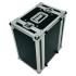 CASE RACK 6U 30CM PARA PERIFÉRICOS PRIME NAVAL