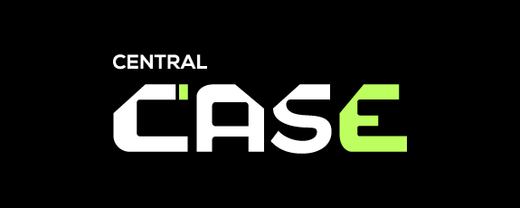 Central Case