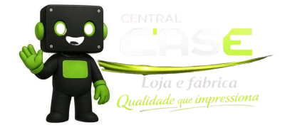 Central Case